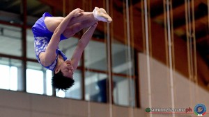 sakai ryosuke jpn foto simone ferraro sfa 9266 copia